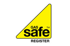 gas safe companies Backburn
